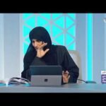 برنامج درس على الهواء– مادة التاريخ (العالم من حولي)