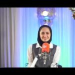 هلاsqu | قصة تميز من الكويت إلى سلطنة عمان