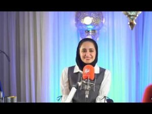 هلاsqu | قصة تميز من الكويت إلى سلطنة عمان