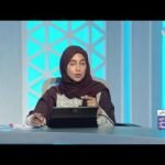 برنامج درس على الهواء– مادة اللغة الإنجليزية