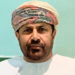 متى سنبدأ التعلّم؟