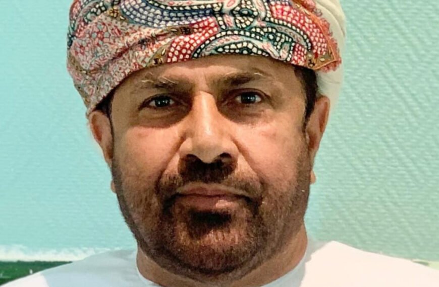 متى سنبدأ التعلّم؟