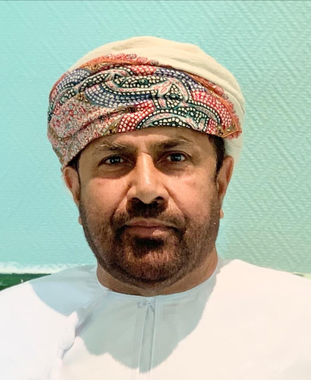 متى سنبدأ التعلّم؟