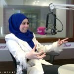 الوصال | اختيار الطلبة لتخصصاتهم الجامعية.. بين رغباتهم وتأثير المحيط