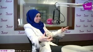 الوصال | اختيار الطلبة لتخصصاتهم الجامعية.. بين رغباتهم وتأثير المحيط