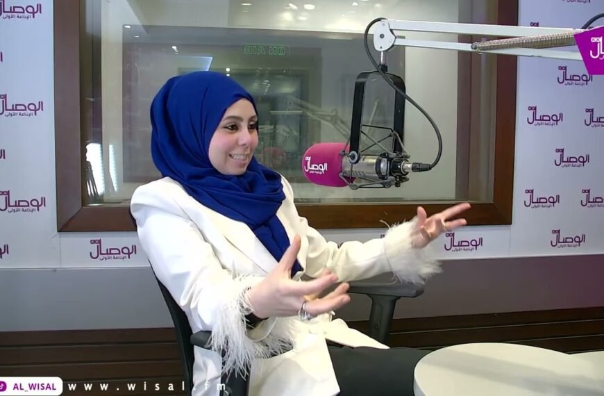 الوصال | اختيار الطلبة لتخصصاتهم الجامعية.. بين رغباتهم وتأثير المحيط
