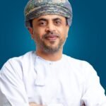 طوارئ الامتحانات