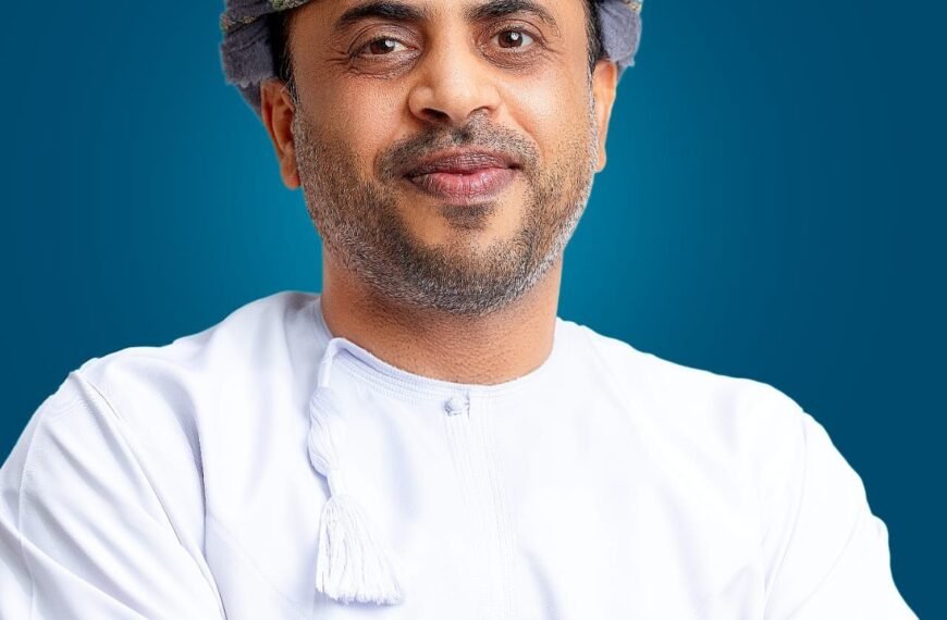 طوارئ الامتحانات
