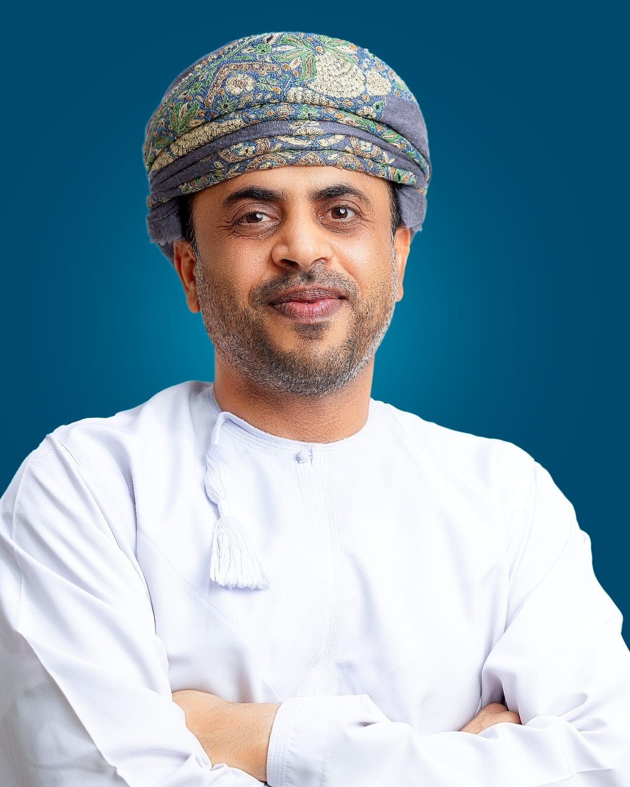 طوارئ الامتحانات