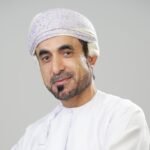 مدارسنا وجودة التعليم
