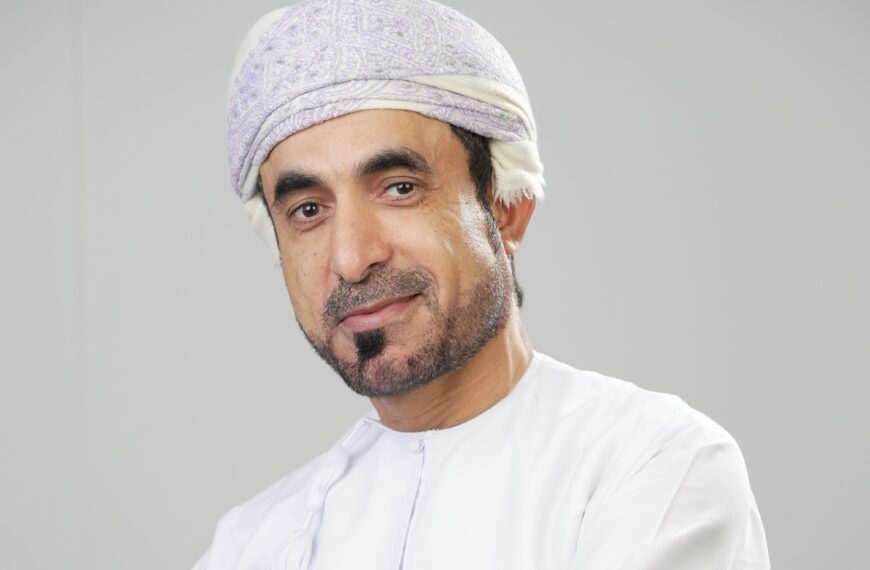مدارسنا وجودة التعليم
