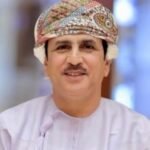 لماذا يعجزُ الأبناء عن الرد على العبارات؟!