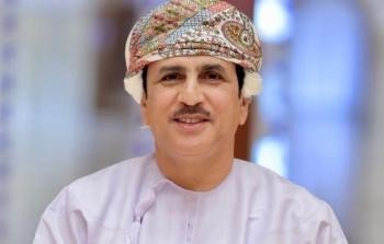 لماذا يعجزُ الأبناء عن الرد على العبارات؟!