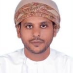 هل حانت نهاية التخصصات التقليدية؟