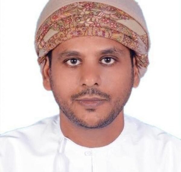 هل حانت نهاية التخصصات التقليدية؟