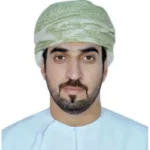 الطالب واليقظة المصطنعة
