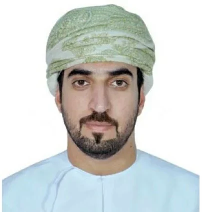 الطالب واليقظة المصطنعة