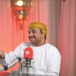 دعم التعليم.. صدقة جارية وأثر لا ينقطع | حسن الهنداسي،&hellip;