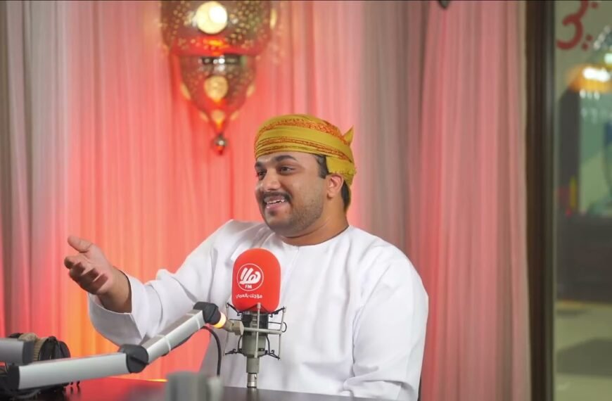 دعم التعليم.. صدقة جارية وأثر لا ينقطع | حسن الهنداسي، محمد الفارسي