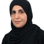 ترسيخ الهُوية والمواطنة عبر المشاريع الطلابية: تجربة “الحارات القديمة” أنموذجًا