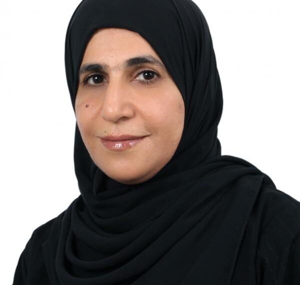 ترسيخ الهُوية والمواطنة عبر المشاريع الطلابية: تجربة “الحارات القديمة” أنموذجًا