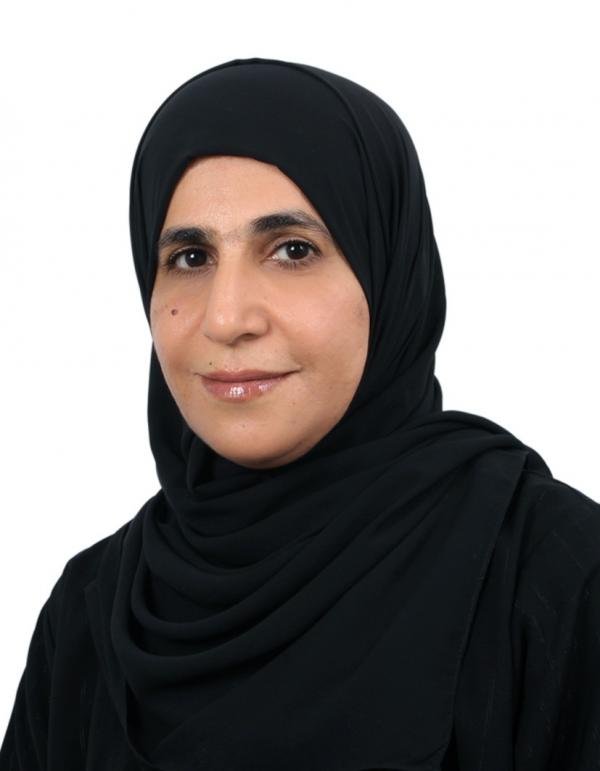 ترسيخ الهُوية والمواطنة عبر المشاريع الطلابية: تجربة “الحارات القديمة” أنموذجًا