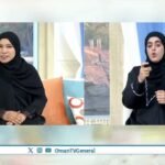 لغة الإشارة تعزز التعليم الدامج وتُمكّن الطلبة من ذوي الإعاقة…