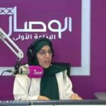 منتدى الوصال | امتحانات الدبلوم العام