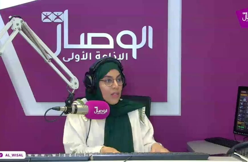 منتدى الوصال | امتحانات الدبلوم العام