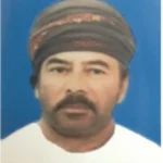 أضواء كاشفة : جسور المستقبل تمتد من الجامعة حتى سوق&hellip;