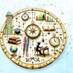 د. نوال الهوتي: القيادة الاستراتيجية مفتاح جودة التعليم العالي واستدامة…
