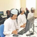 مطالبات مجتمعية بالتدرج في تطبيق قرار دراسة التخصصات التربوية لضمان…