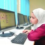 التعليم الصديق للطفل .. يحول المدارس إلى بيئة تعليمية محفزة&hellip;