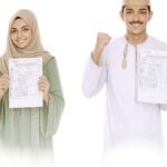 خريجو الدبلوم العام : التفوق ثمرة حصاد سنوات من الاجتهاد&hellip;