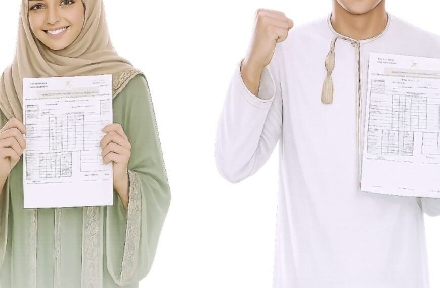 خريجو الدبلوم العام : التفوق ثمرة حصاد سنوات من الاجتهاد وعازمون على تحقيق طموحاتنا المستقبلية