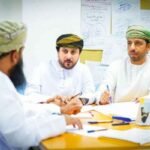 إدراج مؤهل المعلمين الأوائل ضمن الإطار الوطني للمؤهلات