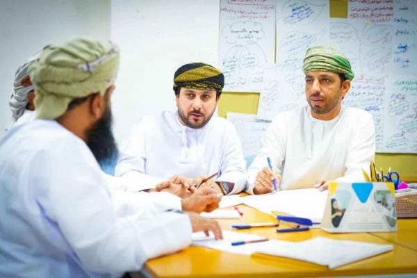 إدراج مؤهل المعلمين الأوائل ضمن الإطار الوطني للمؤهلات