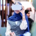 مشاريع طلابية واعدة تؤكد نضج بيئة الابتكار وتقدم حلولًا علمية&hellip;