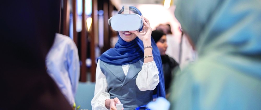 مشاريع طلابية واعدة تؤكد نضج بيئة الابتكار وتقدم حلولًا علمية وعملية مستدامة