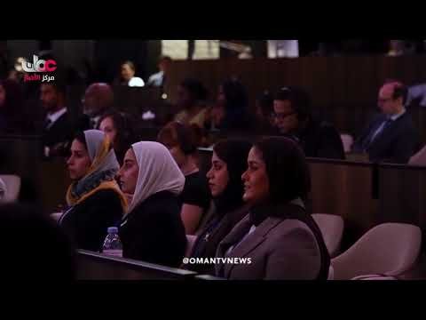 جلالة السلطان يزور منظمة الأمم المتحدة للتربية والعلم والثقافة “اليونسكو”