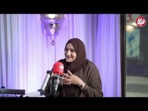 كلية البريمي الجامعية.. تخصصات المستقبل وفرص الدراسة المرنة في عُمان