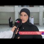 هل الشهادة الجامعية اليوم كافية لدخول سوق العمل؟