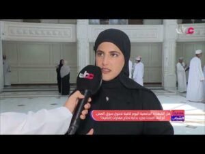 هل الشهادة الجامعية اليوم كافية لدخول سوق العمل؟