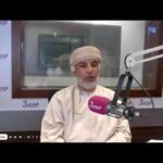 التأهيل التربوي.. وبيان وزارة التعليم