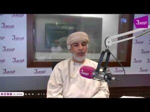 التأهيل التربوي.. وبيان وزارة التعليم