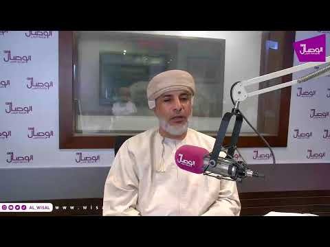 التأهيل التربوي.. وبيان وزارة التعليم