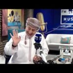 هنا مسقط || الكليات المهنية.. من التعليم إلى التمكين