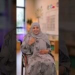 “أنا ما أحتاجك بعد الآن” قد تبدو جملة عادية ..لكن&hellip;
