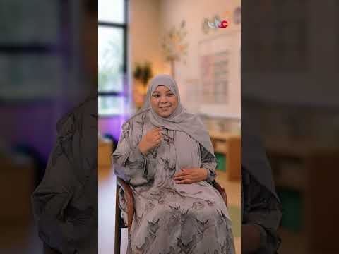 “أنا ما أحتاجك بعد الآن” قد تبدو جملة عادية ..لكن…