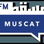 برنامج || فرحة الخريجين مع أ.خلفان العاصمي